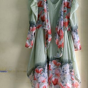 Stylish Dress For Women