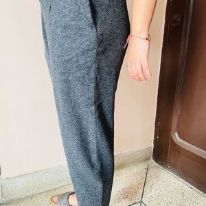 Pants Style Lower