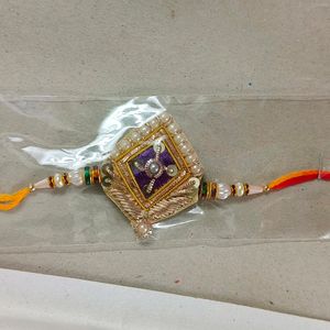 Rakhis Collection