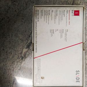 iBall Slide 7236 2G Tablet