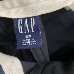 GAP Formal Trouser