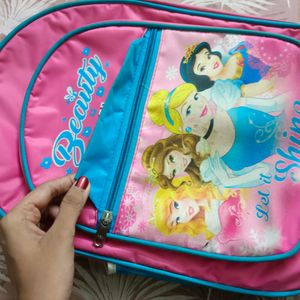 Kids Bag