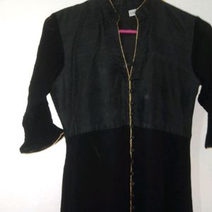 Kurtha For Women