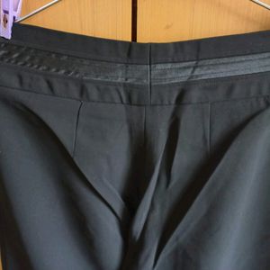 Korean Trouser -5