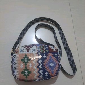 Sling Bag