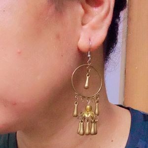 Earrings Combo😍😍