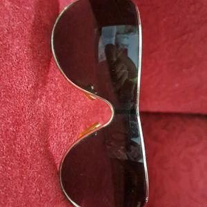 Vintage Sunglass