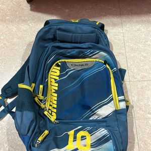 Best Travelling Bag/school Bag