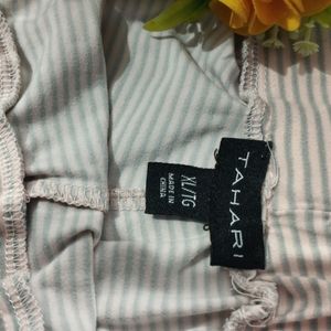 Pyjama For Women