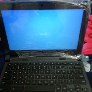 Brand New Dell Laptop