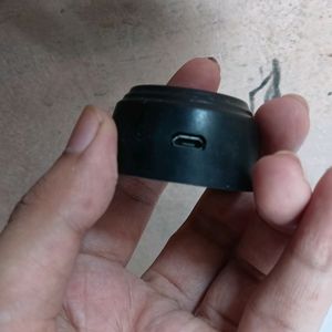 Mini Wifi Bluetooth Camera For Home&hair Spray