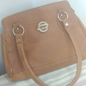 Hand Bag