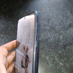 Samsung Galaxy A 30