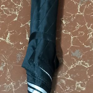 Brand New Umbrellas @ Wholesale Price