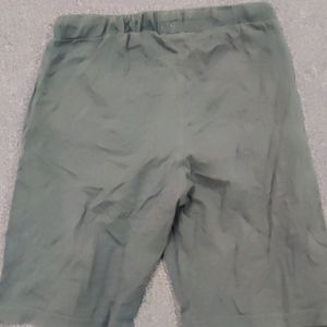 Boys Shorts