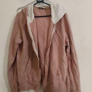 Roadster Jacket