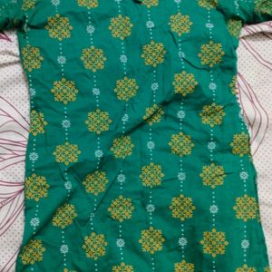 Kurti