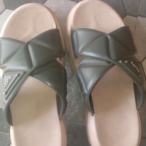 Flipflop Girls & Women Slipper