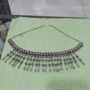 Choker Set