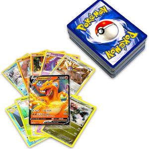 (Pack Of 5)  Crown Zenith Pokemon Card