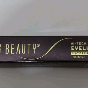 Swiss Beauty Eye Liner