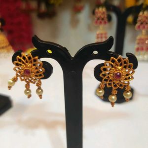 Fashion earrings For Women