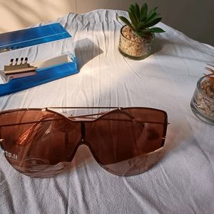 ALDO Orginal Sunglasses Summer Collection.