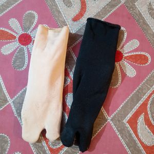 Warm Socks 2 Pairs