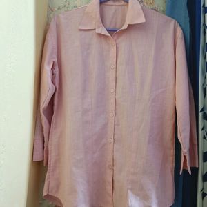 Shirt For Women