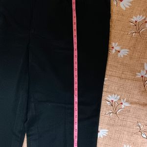 Mens trouser