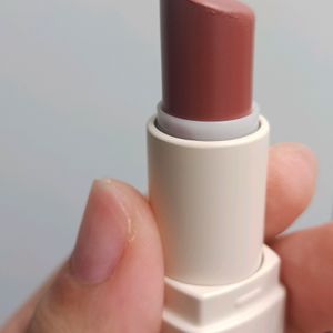 Bobbi Brown Lipstick