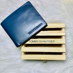 Levi's Men's Wallet