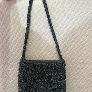 Glam Purse