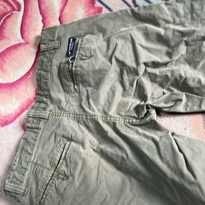 Shorts For Men