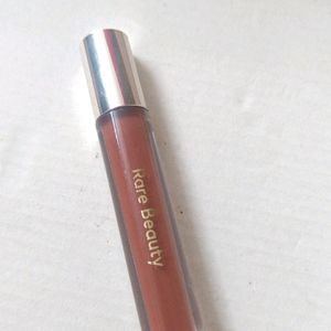 Rare Beauty Glossy Tinted Lip Balm