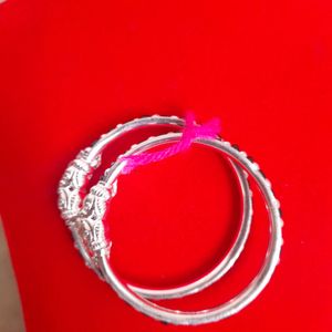 Beautiful New Nazariya Bangles