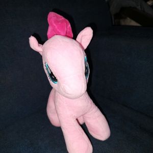 Unicorn Soft Toy Brand New