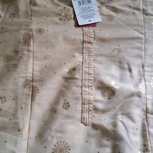 Branded Kurti