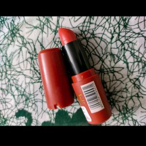 Insight Coral Lipstick