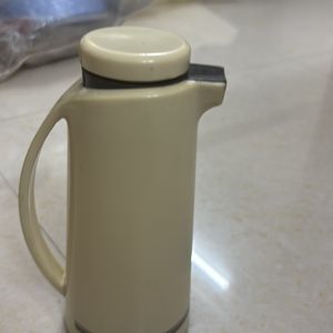 Flask