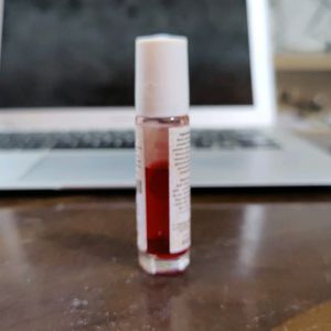 Lip N Cheek Beet Tint By Kaviva