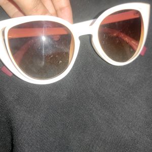 Fendi Sunglasses