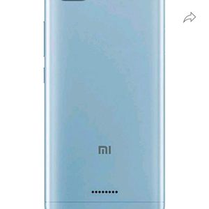 Am Selling Redmi 6a (2gb/16gb)