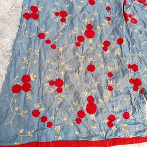 ❤️Offer❤️Trendy Dupatta ❤️