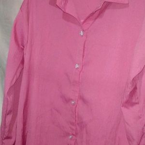 Shirt For Women