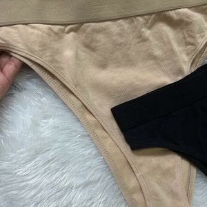 H&M Briefs