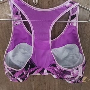 Adidas Sports Bra