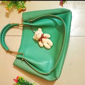 Hand Bag