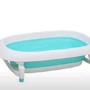 Bath Tub For Kids