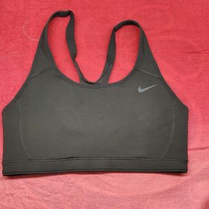 Girl Sports Bra Size M/36